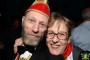 Thumbs/tn_Boerenfamiliematinee 2019 147.jpg